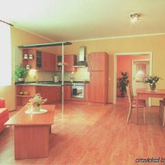 Hotel Derby гостиничный бар