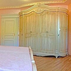 Отель Lira Apartments Чехия, Карловы Вары - отзывы, цены и фото номеров - забронировать отель Lira Apartments онлайн детские мероприятия фото 2