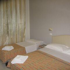 Corno dÓro to Luna Hotel (Luna Hotel) Римини детские мероприятия