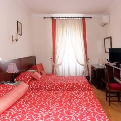 Hotel Miradaire Porto комната для гостей фото 2