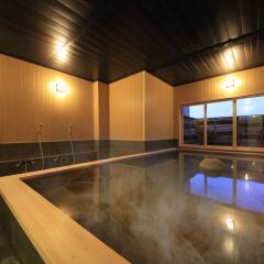 Отель Higashiizu Koyoi Ито бассейн фото 2