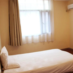 Elan Hotel Xinxiang Huixian Guandongcun детские мероприятия