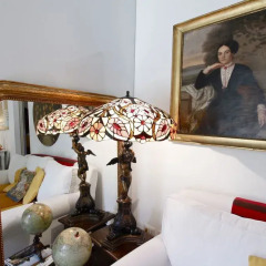 Апартаменты Sleep in Italy - Flaminio Apartments с домашними животными
