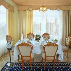 Hotel Dnipro фото 3