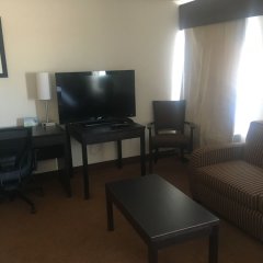 Super 8 by Wyndham Vermilion AB in Vermilion, Canada from 97$, photos, reviews - zenhotels.com room amenities
