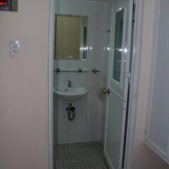 Отель Ngoc Mai Guesthouse Вьетнам, Буонматхуот - отзывы, цены и фото номеров - забронировать отель Ngoc Mai Guesthouse онлайн фото 4
