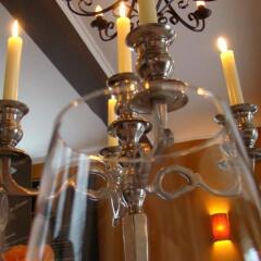 Haus Bruenemann In Schuettorf Germany From 135 Photos Reviews