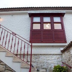 Отель Fi̇li̇zce Konuk Evi Чешме фото 34