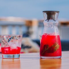 Гостиница «Портофино» в Сочи отзывы, цены и фото номеров - забронировать гостиницу «Портофино» онлайн фото 4