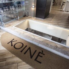Отель BHL Boutique Rooms Legnano Италия, Леньяно - отзывы, цены и фото номеров - забронировать отель BHL Boutique Rooms Legnano онлайн спа