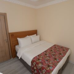 Corner Hotel Van Турция, Ван - отзывы, цены и фото номеров - забронировать отель Corner Hotel Van онлайн комната для гостей фото 5