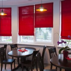 Boutique Apart - Hotel iArcadia питание