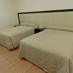 Отель Crown Regency Residences - Cebu комната для гостей фото 2