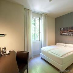 I Portici Hotel Bologna детские мероприятия