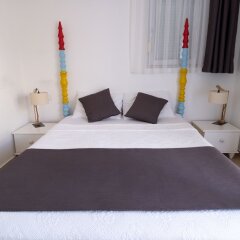 Lumina Otel Турция, Патара - отзывы, цены и фото номеров - забронировать отель Lumina Otel онлайн сейф в номере