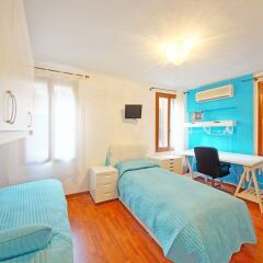 Отель DolceVita Apartments N. 382 Италия, Венеция - отзывы, цены и фото номеров - забронировать отель DolceVita Apartments N. 382 онлайн комната для гостей фото 3