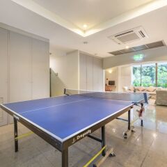 Отель Bangkok Shortstay, 2-3 Br Sukhumvit Бангкок детские мероприятия