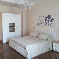 Отель B&B Residenza Piazza Moro Бари фото 3