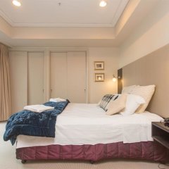 Luxury Waterfront Apartment in Auckland, New Zealand from 230$, photos, reviews - zenhotels.com photo 8