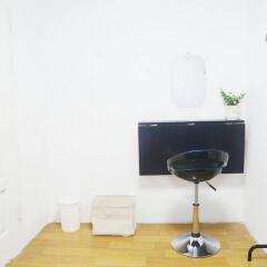 NANA House - Hostel удобства в номере фото 2