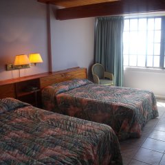Garraway Hotel in Roseau, Dominica from 159$, photos, reviews - zenhotels.com guestroom photo 2