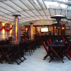 Efe Hotel Edirne Турция, Эдирне - отзывы, цены и фото номеров - забронировать отель Efe Hotel Edirne онлайн фото 2