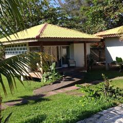 Hotel La Casa de Nery Луизиана Ceiba фото 5