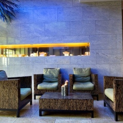 Hotel Max Brown 7Th District интерьер отеля фото 3