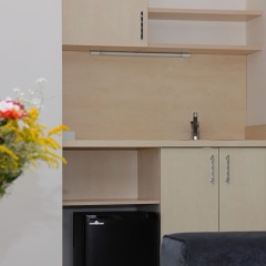 Отель ibis Styles Klaipeda Aurora Литва, Клайпеда - 3 отзыва об отеле, цены и фото номеров - забронировать отель ibis Styles Klaipeda Aurora онлайн