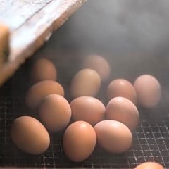 Отель Okunoyu Минамиогуни спа