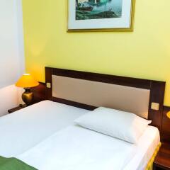 ABE Hotel детские мероприятия