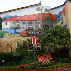 Casa Conde Hotel & Suites фото 6