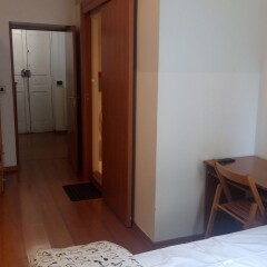 Отель Guest House Esha удобства в номере фото 2