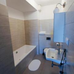 Отель Renttner Apartamenty Польша, Варшава - отзывы, цены и фото номеров - забронировать отель Renttner Apartamenty онлайн фото 17