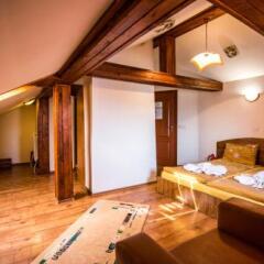 Отель Vien Guest House фото 12