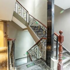Отель Rujia neo(Shanghai the Bund & Nanjing Road pedestrian street & Middle Henan Road) Китай, Шанхай - отзывы, цены и фото номеров - забронировать отель Rujia neo(Shanghai the Bund & Nanjing Road pedestrian street & Middle Henan Road) онлайн фото 5