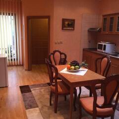 Hotel Askania Прага в номере