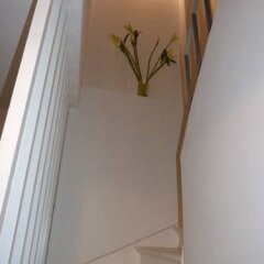 Отель B&b Les Clarisses Брюссель удобства в номере