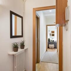 Отель Stay U-nique Rambla Catalunya Испания, Барселона - отзывы, цены и фото номеров - забронировать отель Stay U-nique Rambla Catalunya онлайн фото 18