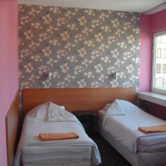 Hotel Hebros Свиленград детские мероприятия