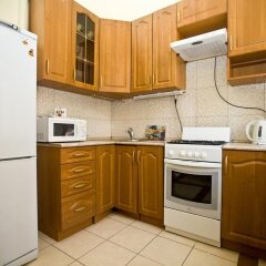 Гостиница Kvart Hotel Smolenskaya в Москве отзывы, цены и фото номеров - забронировать гостиницу Kvart Hotel Smolenskaya онлайн Москва фото 3