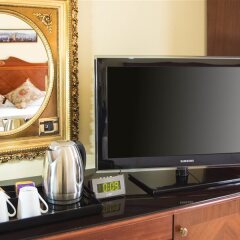 Best Western Empire Palace Hotel & Spa в номере фото 2