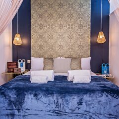 Апартаменты Sweet Inn Apartments Sagrada Familia бассейн