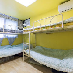 Отель Seoul y Guest house Южная Корея, Сеул - отзывы, цены и фото номеров - забронировать отель Seoul y Guest house онлайн детские мероприятия