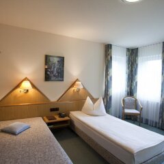 Hotel Bel Air детские мероприятия