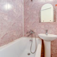 Апартаменты AG Apartment Lomanaya 6 ванная