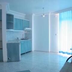 Anahtar Apart Hotel в номере