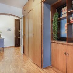 Отель Sweet Inn Apartments - Ethnic Eixample Испания, Барселона - отзывы, цены и фото номеров - забронировать отель Sweet Inn Apartments - Ethnic Eixample онлайн удобства в номере