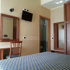 Hotel Grifone удобства в номере