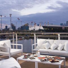 Good Hotel London фото 3